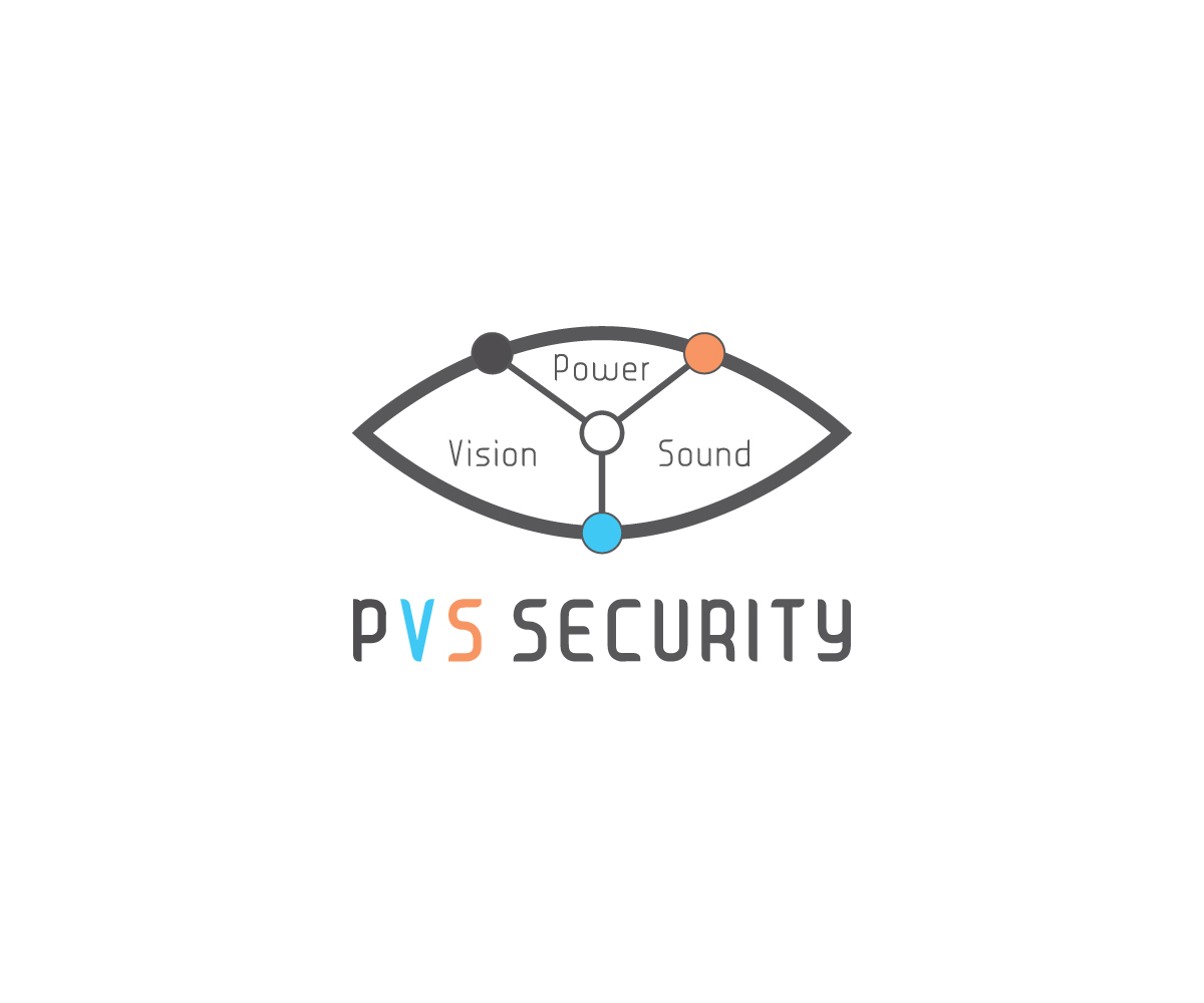 Logo Design by Sanjai for this project | Design #6122844