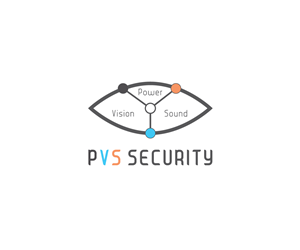Logo Design by Sanjai for this project | Design: #6122844