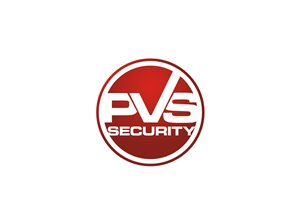Logo Design by Sushma for this project | Design: #6124554