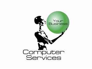 Design de Logo par ClarityGraphia pour ce projet | Design : #320277