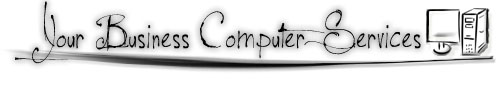 Logo Design by michelle for this project | Design #323942
