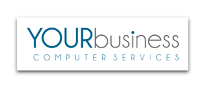 Logo Design by Halfull Media for this project | Design: #321031