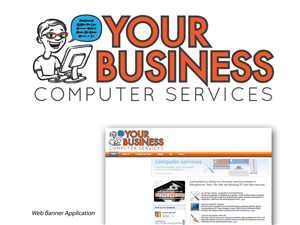 Logo Design by BatterseaBase