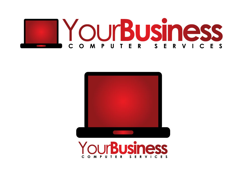 Design de Logo par HyperTime Studio pour ce projet | Design #320968