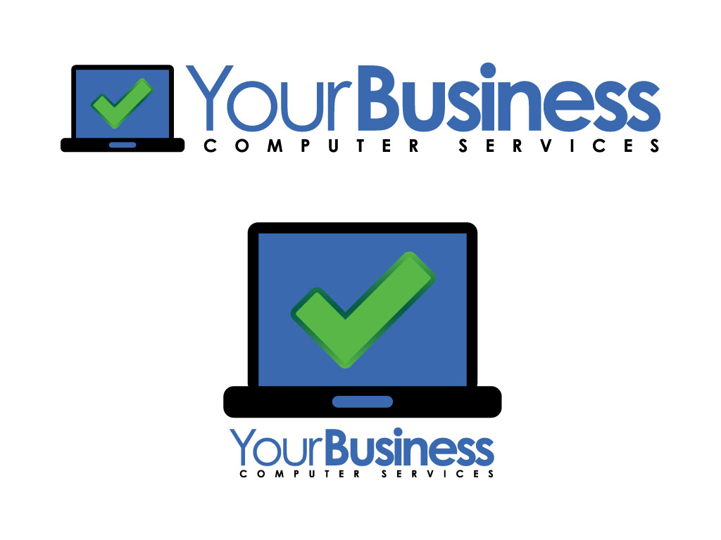 Logo Design by HyperTime Studio for this project | Design #327607