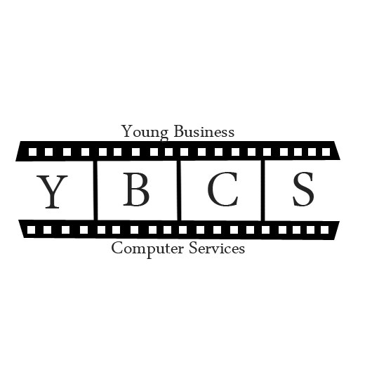 Logo Design by saucyriddle for this project | Design #321699
