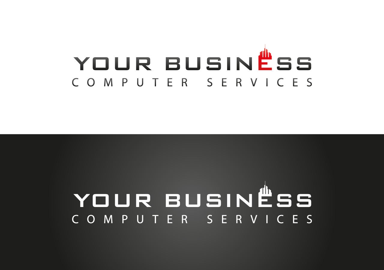 Design de Logo par creativecorner pour ce projet | Design #321041