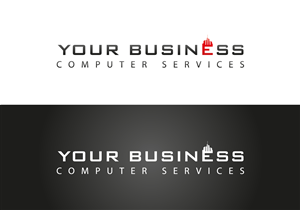 Logo Design by creativecorner for this project | Design: #321041