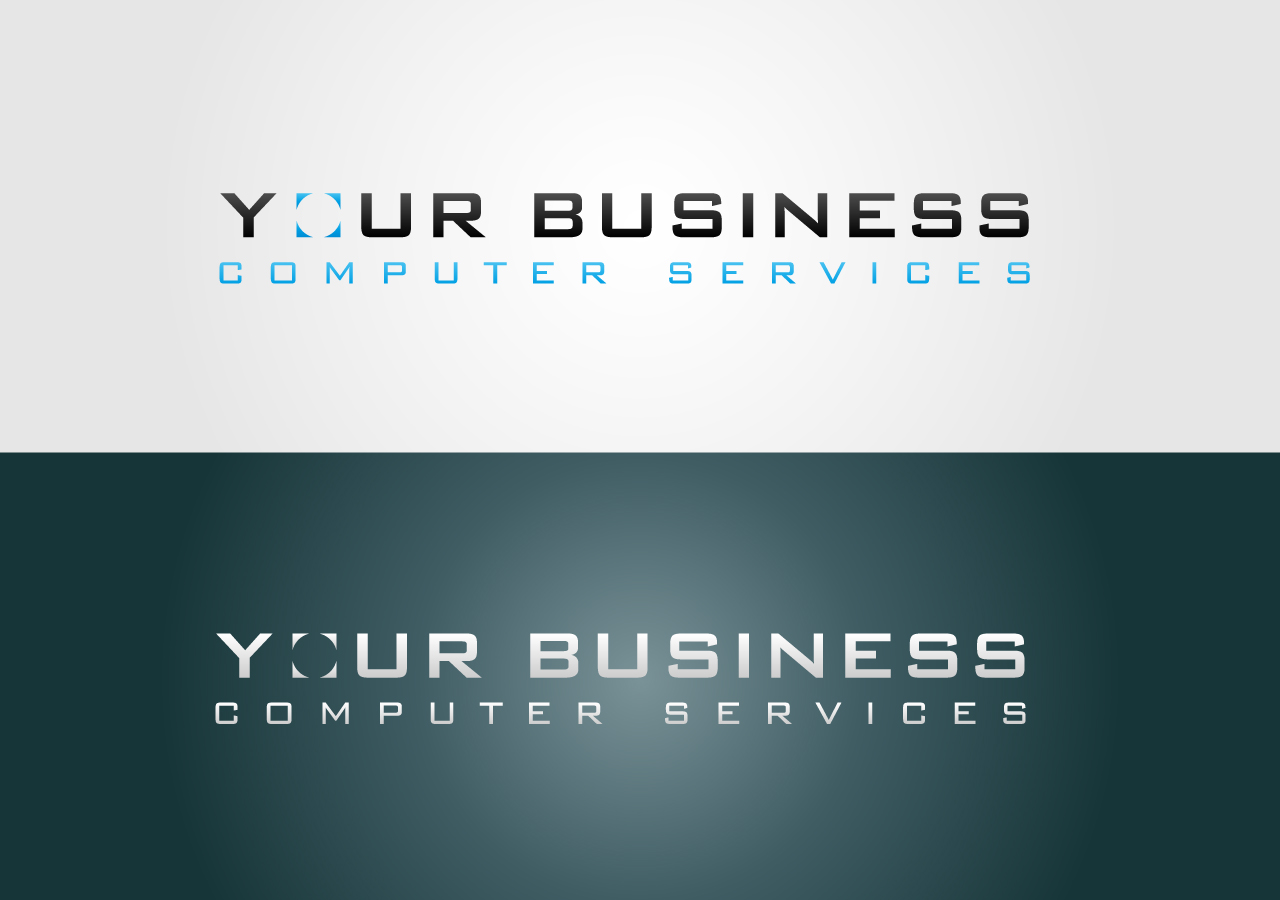 Logo Design by creativecorner for this project | Design #321042