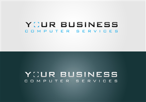 Design de Logo par creativecorner pour ce projet | Design : #321042