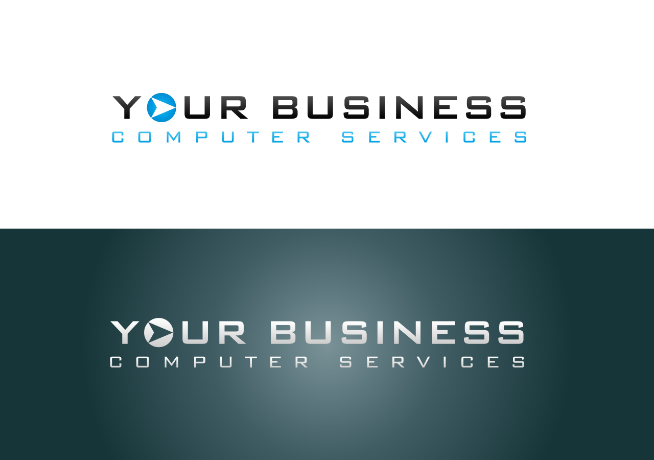 Logo Design by creativecorner for this project | Design #321043