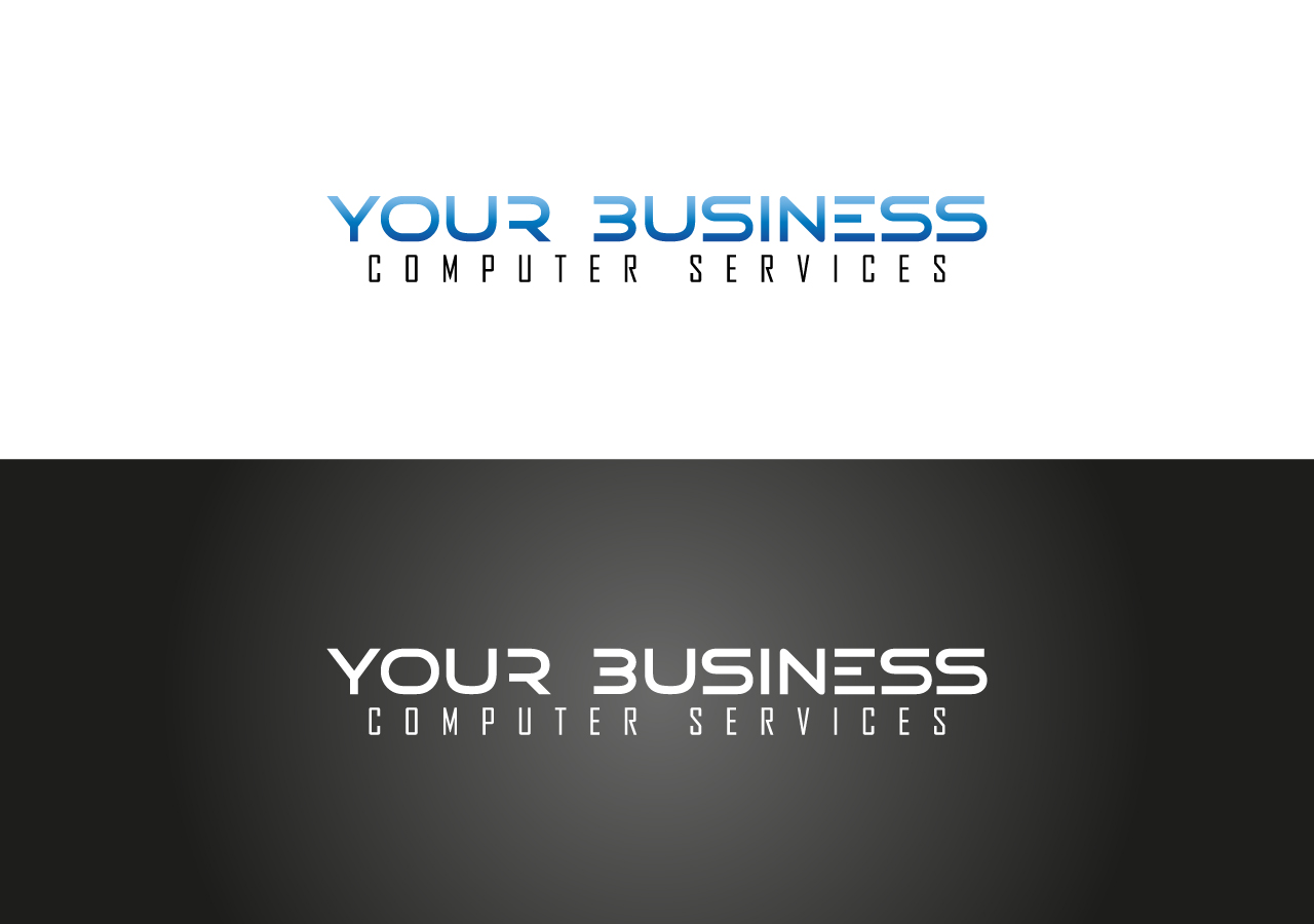 Design de Logo par creativecorner pour ce projet | Design #321877