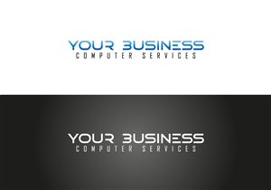 Logo Design by creativecorner for this project | Design: #321877