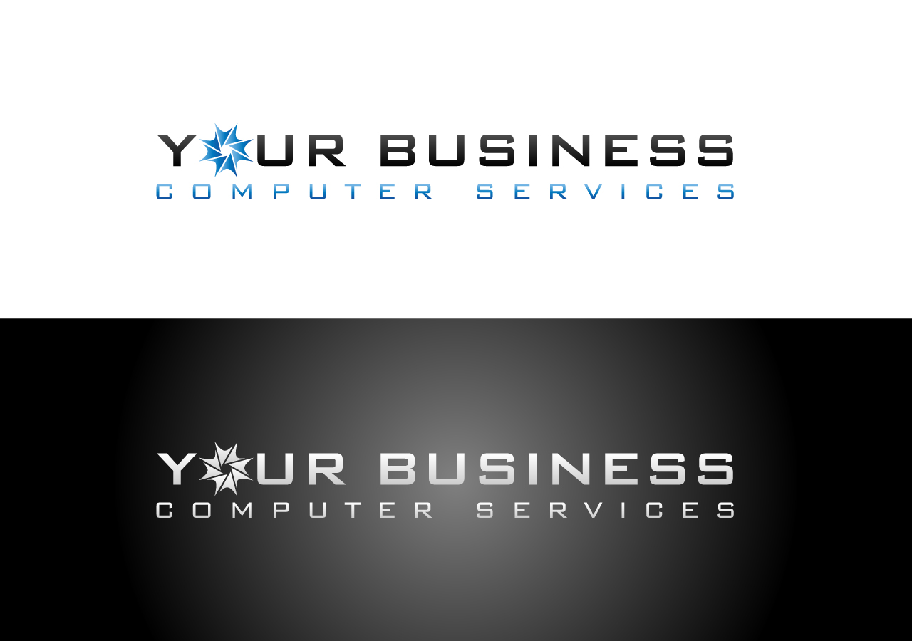 Logo Design by creativecorner for this project | Design #323123