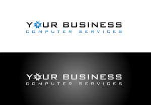 Logo Design by creativecorner for this project | Design: #323123
