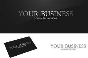 Diseño de Logo por Million Color Designs para este proyecto | Diseño #322299
