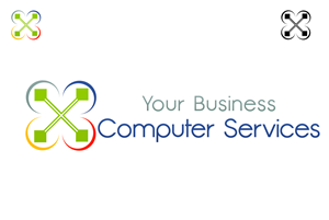 Design de Logo par JohnM. pour ce projet | Design : #320535
