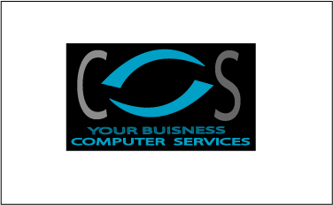 Logo Design by Mas Group for this project | Design #322643