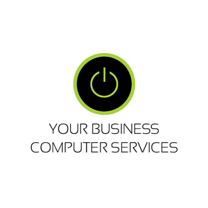 Logo Design by Sledgehammer