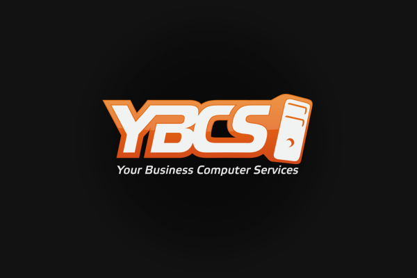 Logo Design by renc for this project | Design #320262