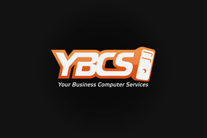 Design de Logo par renc pour ce projet | Design : #320262
