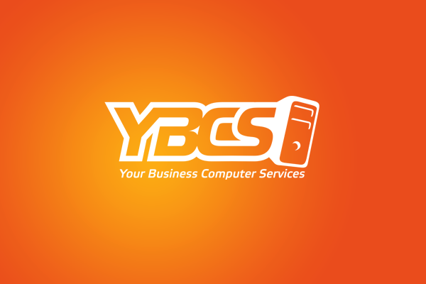 Design de Logo par renc pour ce projet | Design #320263