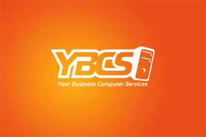 Logo Design by renc for this project | Design: #320263