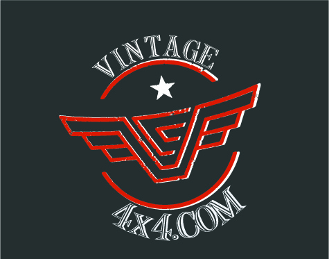Logo Design by Elite Designs for Vintage Cruiser Co. | Design #6065524