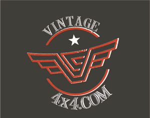 Diseño de Logo por Elite Designs para Vintage Cruiser Co. | Diseño #6065524