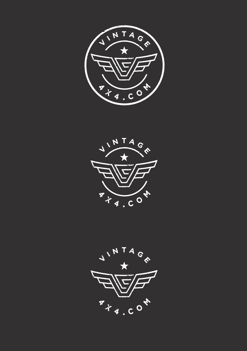 Design de Logo par Rama Dom™ pour Vintage Cruiser Co. | Design : #6108383
