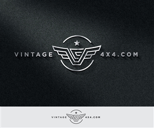 Design de Logo par Rama Dom™ pour Vintage Cruiser Co. | Design : #6108546