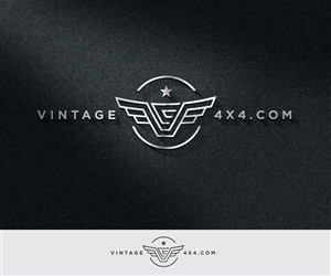 Design de Logo par Rama Dom™ pour Vintage Cruiser Co. | Design : #6108757