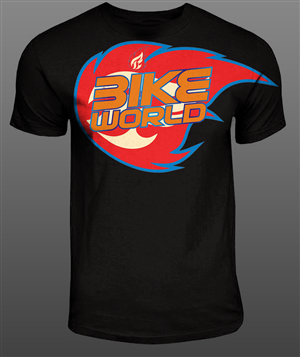 T-shirt Design by vahyu namikaze for this project | Design #6123629