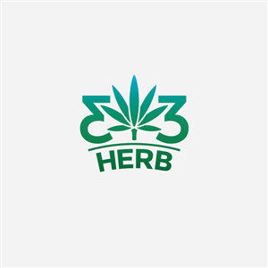 Logo Design by Ryan Barry