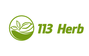 Logo Design by LOGO DESIGNER for this project | Design: #6098122