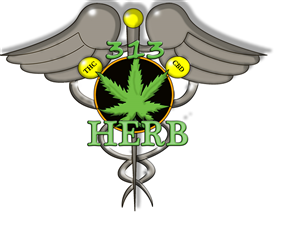 Logo Design by  Eyesack