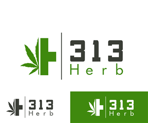 Logo Design by Navz for this project | Design #6058586