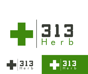 Logo Design by Navz for this project | Design: #6108875