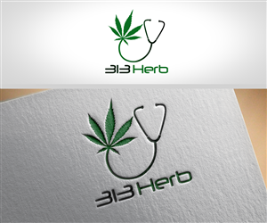 Logo Design by Renen for this project | Design: #6058005
