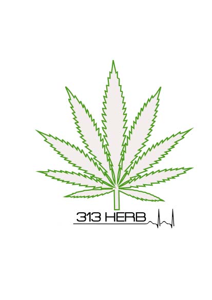 Logo Design by daddy70 for this project | Design #6058912