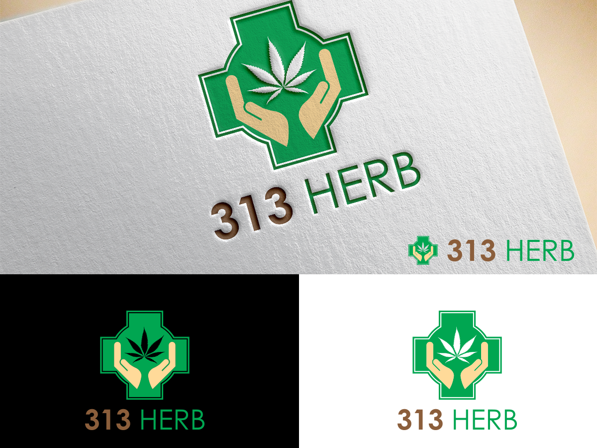 Logo Design by ArtMissile for this project | Design #6089904
