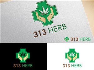Logo Design by ArtMissile for this project | Design #6089904