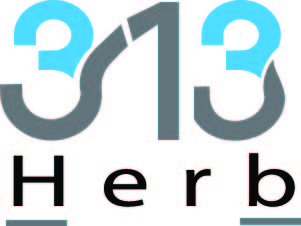 Logo Design by Saddam1 for this project | Design #6070676