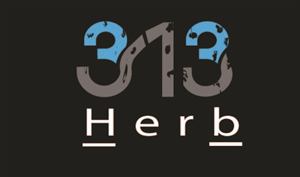 Logo Design by Saddam1 for this project | Design: #6070828