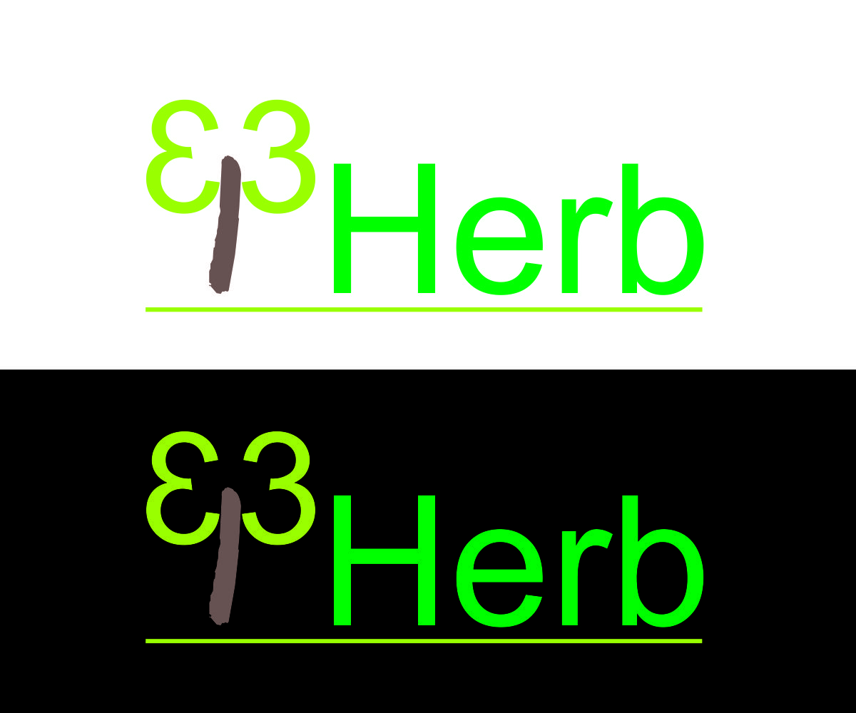 Logo Design by indrojeet2015 for this project | Design #6060241