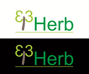 Logo Design by indrojeet2015 for this project | Design: #6060241