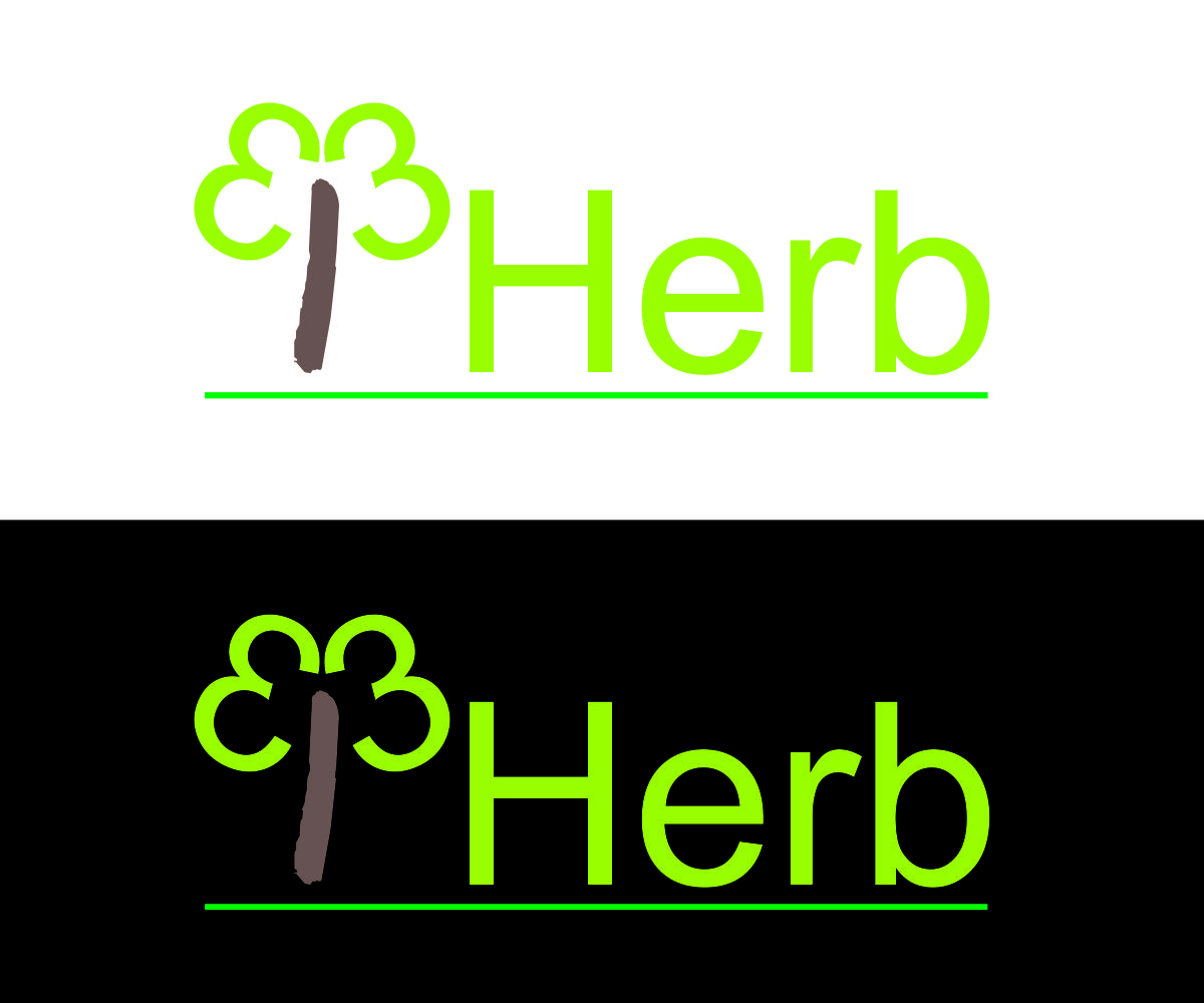 Logo Design by indrojeet2015 for this project | Design #6072350