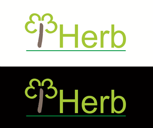 Logo Design by indrojeet2015 for this project | Design: #6072350