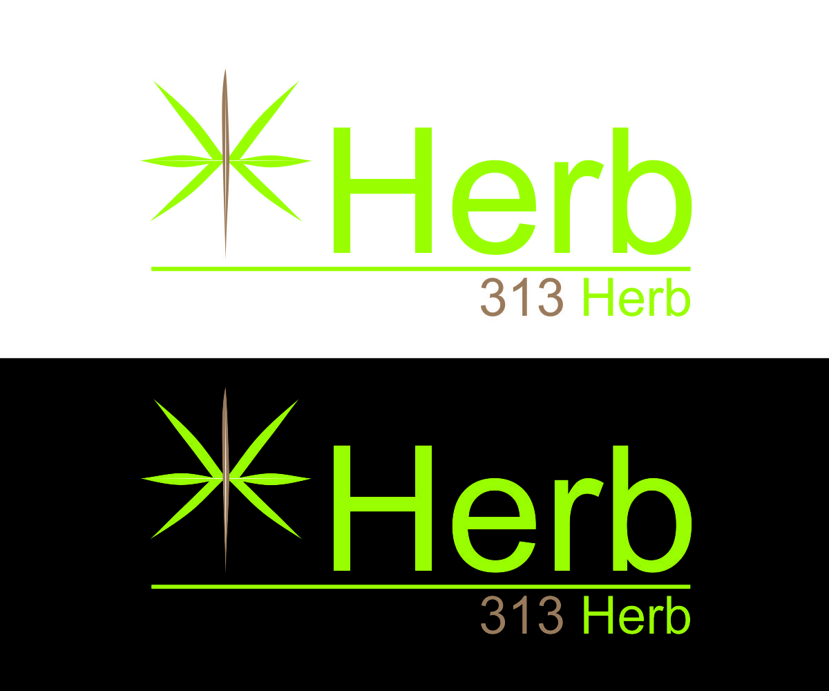 Logo Design by indrojeet2015 for this project | Design #6094159