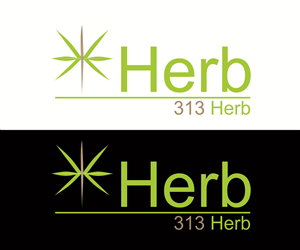 Logo Design by indrojeet2015 for this project | Design: #6094159